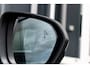 Dacia Duster 1.3 TCe Extreme|1e EIGENAAR|STOELVERW.|CAMERA|CARPLAY|CLIMATE|SIDE ASSIST