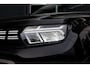 Dacia Duster 1.3 TCe Extreme|1e EIGENAAR|STOELVERW.|CAMERA|CARPLAY|CLIMATE|SIDE ASSIST