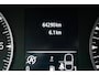 Dacia Duster 1.3 TCe Extreme|1e EIGENAAR|STOELVERW.|CAMERA|CARPLAY|CLIMATE|SIDE ASSIST