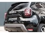 Dacia Duster 1.3 TCe Extreme|1e EIGENAAR|STOELVERW.|CAMERA|CARPLAY|CLIMATE|SIDE ASSIST