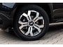 Dacia Duster 1.3 TCe Extreme|1e EIGENAAR|STOELVERW.|CAMERA|CARPLAY|CLIMATE|SIDE ASSIST