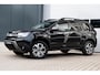 Dacia Duster 1.3 TCe Extreme|1e EIGENAAR|STOELVERW.|CAMERA|CARPLAY|CLIMATE|SIDE ASSIST