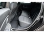 Dacia Duster 1.3 TCe Extreme|1e EIGENAAR|STOELVERW.|CAMERA|CARPLAY|CLIMATE|SIDE ASSIST