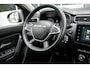 Dacia Duster 1.3 TCe Extreme|1e EIGENAAR|STOELVERW.|CAMERA|CARPLAY|CLIMATE|SIDE ASSIST