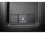 Dacia Duster 1.3 TCe Extreme|1e EIGENAAR|STOELVERW.|CAMERA|CARPLAY|CLIMATE|SIDE ASSIST