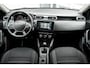 Dacia Duster 1.3 TCe Extreme|1e EIGENAAR|STOELVERW.|CAMERA|CARPLAY|CLIMATE|SIDE ASSIST