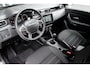 Dacia Duster 1.3 TCe Extreme|1e EIGENAAR|STOELVERW.|CAMERA|CARPLAY|CLIMATE|SIDE ASSIST