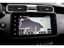 Dacia Duster 1.3 TCe Extreme|1e EIGENAAR|STOELVERW.|CAMERA|CARPLAY|CLIMATE|SIDE ASSIST