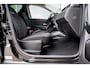 Dacia Duster 1.3 TCe Extreme|1e EIGENAAR|STOELVERW.|CAMERA|CARPLAY|CLIMATE|SIDE ASSIST