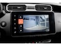 Dacia Duster 1.3 TCe Extreme|1e EIGENAAR|STOELVERW.|CAMERA|CARPLAY|CLIMATE|SIDE ASSIST