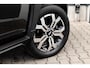 Dacia Duster 1.3 TCe Extreme|1e EIGENAAR|STOELVERW.|CAMERA|CARPLAY|CLIMATE|SIDE ASSIST