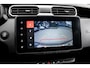 Dacia Duster 1.3 TCe Extreme|1e EIGENAAR|STOELVERW.|CAMERA|CARPLAY|CLIMATE|SIDE ASSIST