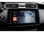 Dacia Duster 1.3 TCe Extreme|1e EIGENAAR|STOELVERW.|CAMERA|CARPLAY|CLIMATE|SIDE ASSIST