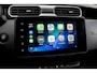 Dacia Duster 1.3 TCe Extreme|1e EIGENAAR|STOELVERW.|CAMERA|CARPLAY|CLIMATE|SIDE ASSIST