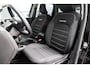 Dacia Duster 1.3 TCe Extreme|1e EIGENAAR|STOELVERW.|CAMERA|CARPLAY|CLIMATE|SIDE ASSIST