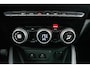 Dacia Duster 1.3 TCe Extreme|1e EIGENAAR|STOELVERW.|CAMERA|CARPLAY|CLIMATE|SIDE ASSIST