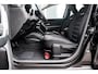 Dacia Duster 1.3 TCe Extreme|1e EIGENAAR|STOELVERW.|CAMERA|CARPLAY|CLIMATE|SIDE ASSIST