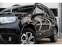 Dacia Duster 1.3 TCe Extreme|1e EIGENAAR|STOELVERW.|CAMERA|CARPLAY|CLIMATE|SIDE ASSIST