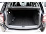 Dacia Duster 1.3 TCe Extreme|1e EIGENAAR|STOELVERW.|CAMERA|CARPLAY|CLIMATE|SIDE ASSIST