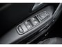 Dacia Duster 1.3 TCe Extreme|1e EIGENAAR|STOELVERW.|CAMERA|CARPLAY|CLIMATE|SIDE ASSIST