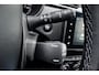 Dacia Duster 1.3 TCe Extreme|1e EIGENAAR|STOELVERW.|CAMERA|CARPLAY|CLIMATE|SIDE ASSIST