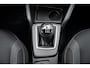 Dacia Duster 1.3 TCe Extreme|1e EIGENAAR|STOELVERW.|CAMERA|CARPLAY|CLIMATE|SIDE ASSIST