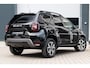 Dacia Duster 1.3 TCe Extreme|1e EIGENAAR|STOELVERW.|CAMERA|CARPLAY|CLIMATE|SIDE ASSIST