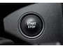 Dacia Duster 1.3 TCe Extreme|1e EIGENAAR|STOELVERW.|CAMERA|CARPLAY|CLIMATE|SIDE ASSIST