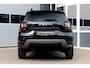 Dacia Duster 1.3 TCe Extreme|1e EIGENAAR|STOELVERW.|CAMERA|CARPLAY|CLIMATE|SIDE ASSIST