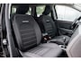 Dacia Duster 1.3 TCe Extreme|1e EIGENAAR|STOELVERW.|CAMERA|CARPLAY|CLIMATE|SIDE ASSIST