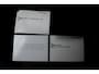 Dacia Duster 1.3 TCe Extreme|1e EIGENAAR|STOELVERW.|CAMERA|CARPLAY|CLIMATE|SIDE ASSIST