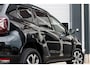 Dacia Duster 1.3 TCe Extreme|1e EIGENAAR|STOELVERW.|CAMERA|CARPLAY|CLIMATE|SIDE ASSIST