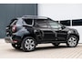 Dacia Duster 1.3 TCe Extreme|1e EIGENAAR|STOELVERW.|CAMERA|CARPLAY|CLIMATE|SIDE ASSIST