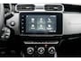 Dacia Duster 1.3 TCe Extreme|1e EIGENAAR|STOELVERW.|CAMERA|CARPLAY|CLIMATE|SIDE ASSIST