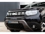 Dacia Duster 1.3 TCe Extreme|1e EIGENAAR|STOELVERW.|CAMERA|CARPLAY|CLIMATE|SIDE ASSIST