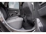 Dacia Duster 1.3 TCe Extreme|1e EIGENAAR|STOELVERW.|CAMERA|CARPLAY|CLIMATE|SIDE ASSIST