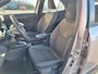 Toyota Yaris Cross 1.5 Hybrid Explore Limited met trekhaak