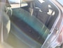 Toyota Yaris Cross 1.5 Hybrid Explore Limited met trekhaak
