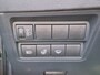 Toyota Yaris Cross 1.5 Hybrid Explore Limited met trekhaak