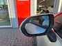 Toyota Yaris Cross 1.5 Hybrid Explore Limited met trekhaak
