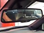 Toyota Yaris Cross 1.5 Hybrid Explore Limited met trekhaak