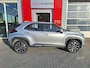 Toyota Yaris Cross 1.5 Hybrid Explore Limited met trekhaak
