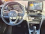 Toyota Yaris Cross 1.5 Hybrid Explore Limited met trekhaak