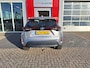 Toyota Yaris Cross 1.5 Hybrid Explore Limited met trekhaak