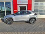 Toyota Yaris Cross 1.5 Hybrid Explore Limited met trekhaak