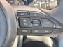 Toyota Yaris Cross 1.5 Hybrid Explore Limited met trekhaak
