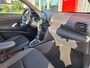 Toyota Yaris Cross 1.5 Hybrid Explore Limited met trekhaak