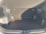Toyota Yaris Cross 1.5 Hybrid Explore Limited met trekhaak
