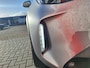 Toyota Yaris Cross 1.5 Hybrid Explore Limited met trekhaak