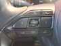 Toyota Yaris Cross 1.5 Hybrid Explore Limited met trekhaak